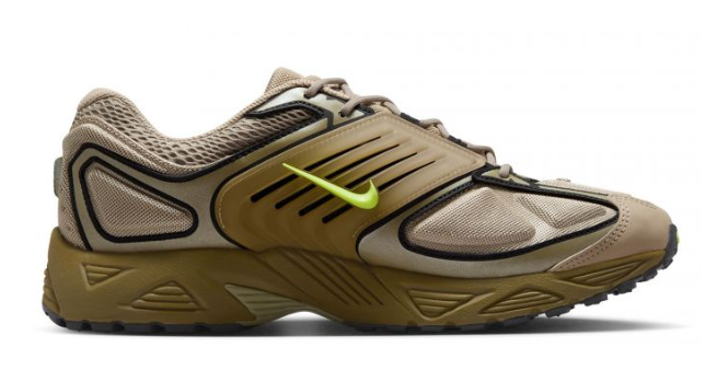 Nike AIR PEGASUS WAVE $102.99 $159.99