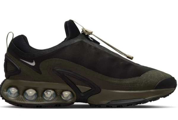 Nike AIR MAX DN ROAM $122.99 $189.99