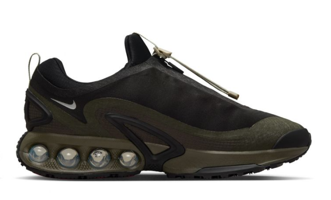 Nike AIR MAX DN ROAM $122.99 $189.99
