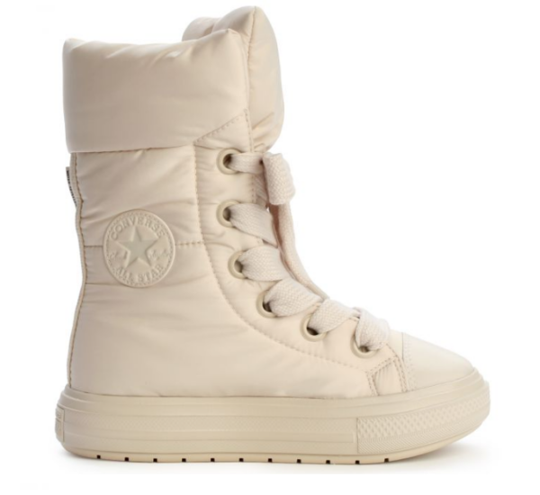 Converse CHUCK TAYLOR ALL STAR ELEMENTS BOOT $29.99 $124.99