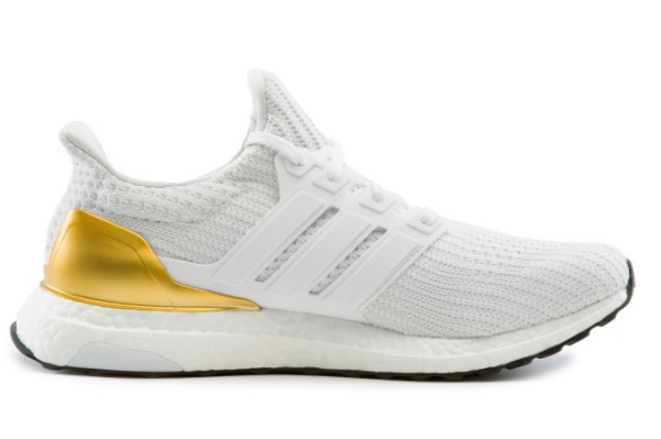 Adidas ULTRABOOST 4.0 DNA SHOES $59.99 $179.99