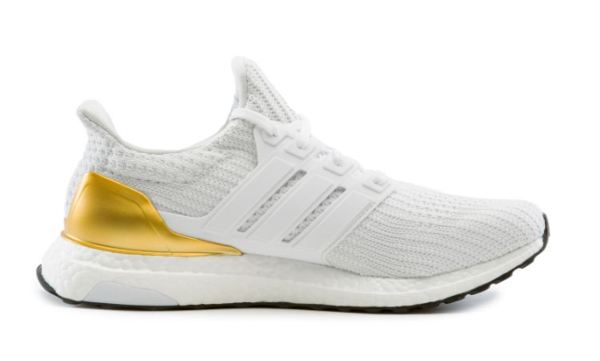 Adidas ULTRABOOST 4.0 DNA SHOES $59.99 $179.99