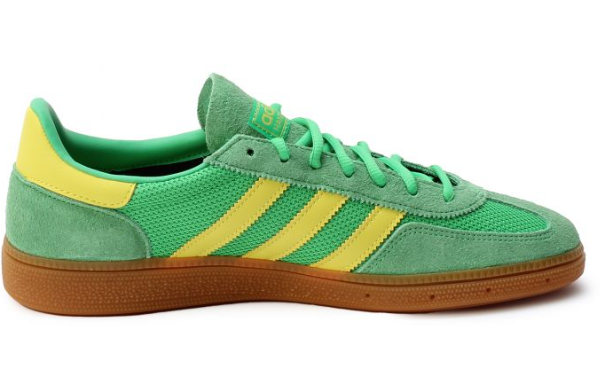 Adidas HANDBALL SPEZIAL $39.99 $109.99