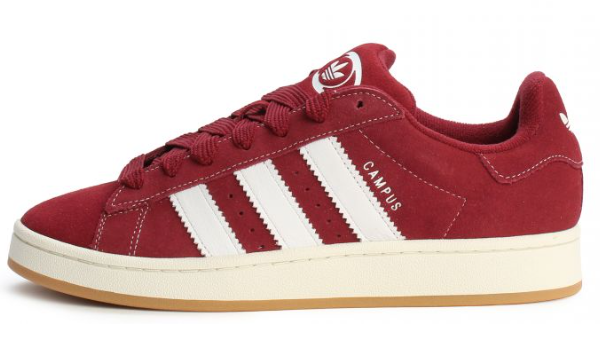 Adidas CAMPUS 00S $39.99 $109.99
