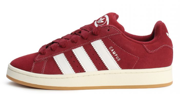 Adidas CAMPUS 00S $39.99 $109.99