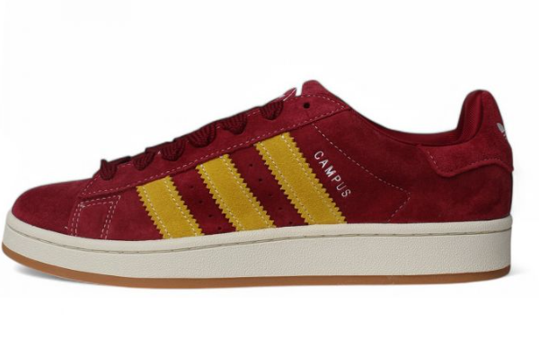 Adidas CAMPUS 00S $39.99 $109.99