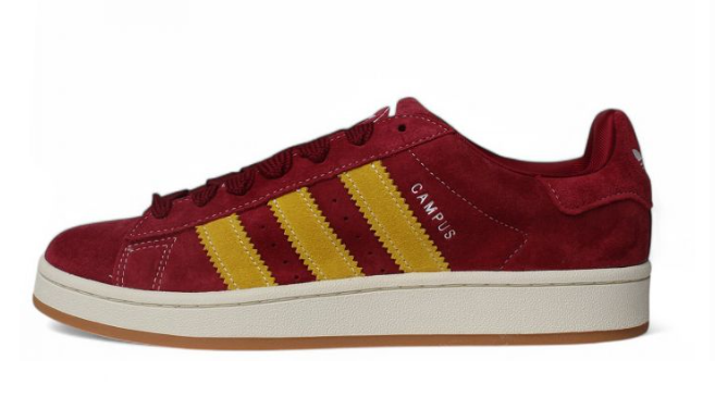 Adidas CAMPUS 00S $39.99 $109.99