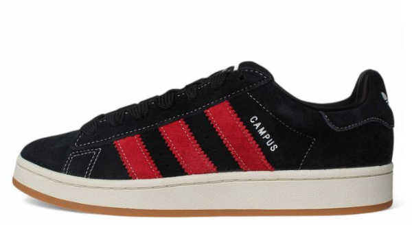 Adidas CAMPUS 00S $39.99 $109.99