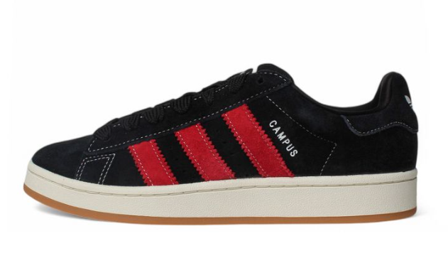 Adidas CAMPUS 00S $39.99 $109.99