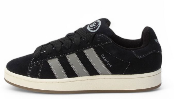 Adidas CAMPUS 00S $39.99 $109.99