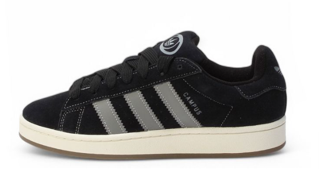 Adidas CAMPUS 00S $39.99 $109.99