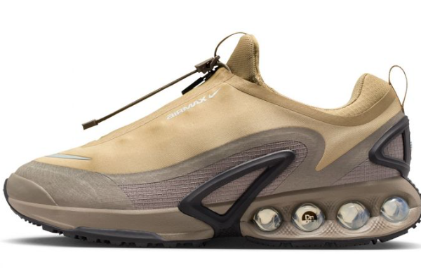 Nike AIR MAX DN ROAM $122.99 $189.99