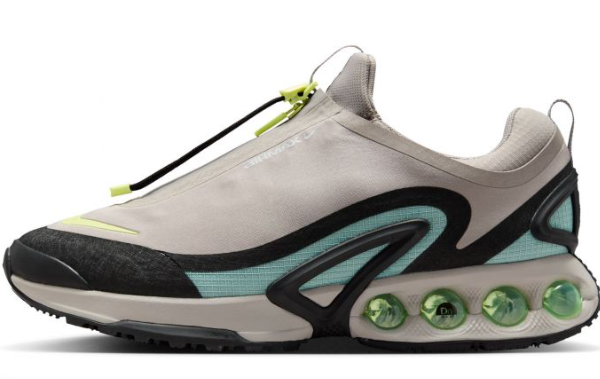 Nike AIR MAX DN ROAM $122.99 $189.99
