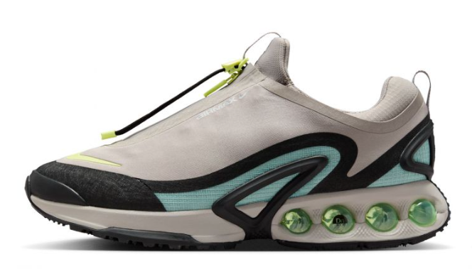 Nike AIR MAX DN ROAM $122.99 $189.99