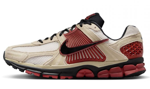 Nike ZOOM VOMERO 5 $102.99 $169.99