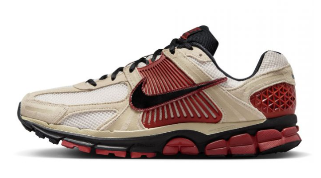 Nike ZOOM VOMERO 5 $102.99 $169.99