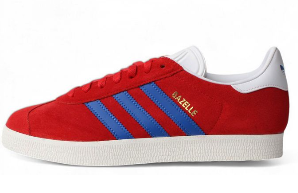 Adidas GAZELLE $39.99 $99.99