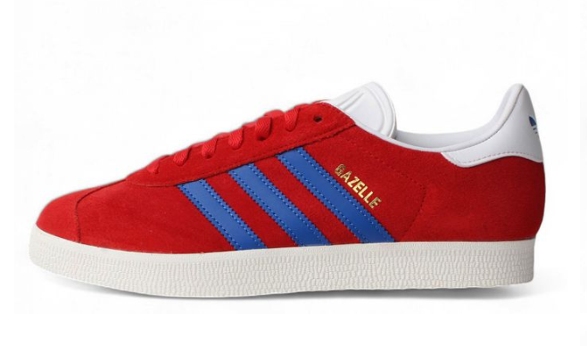Adidas GAZELLE $39.99 $99.99