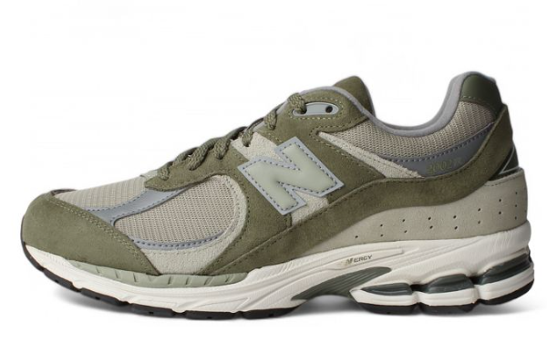 New Balance 2002R $59.99 $144.99