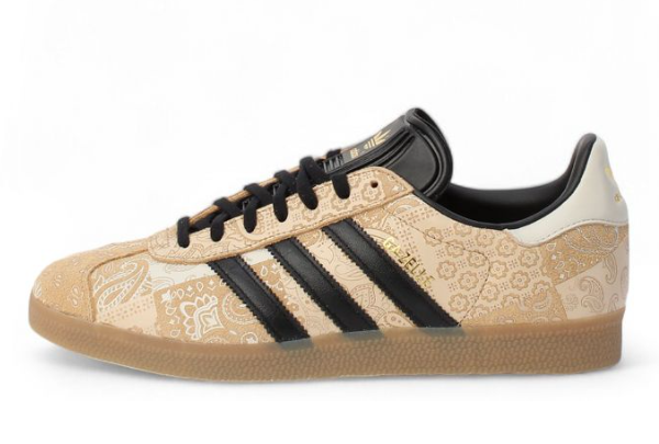 Adidas GAZELLE $44.99 $109.99