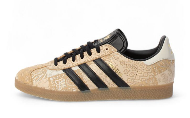 Adidas GAZELLE $44.99 $109.99