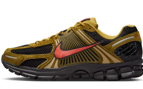 Nike ZOOM VOMERO 5 PREMIUM $102.99 $169.99