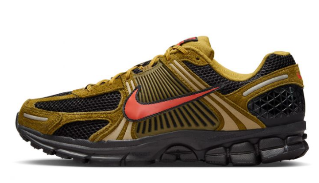 Nike ZOOM VOMERO 5 PREMIUM $102.99 $169.99