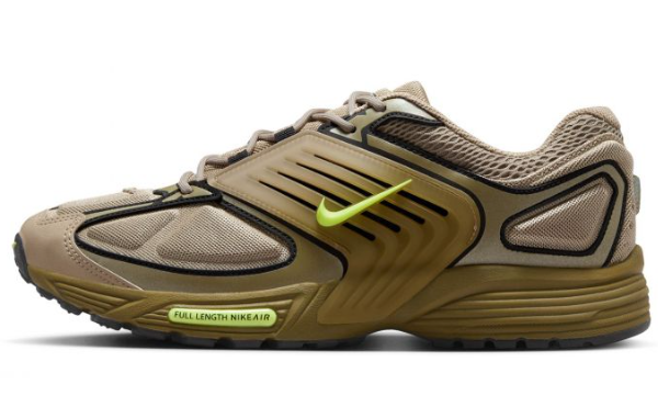 Nike AIR PEGASUS WAVE $102.99 $159.99