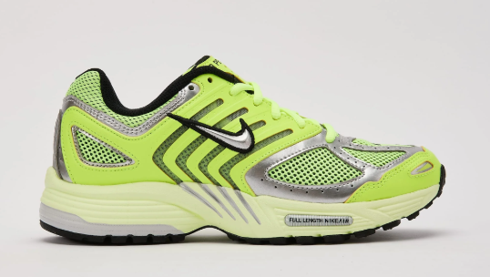 womens Nike Air Pegasus 2005 Regular price $150.00 Sale price $29.98 Sale 80% Off