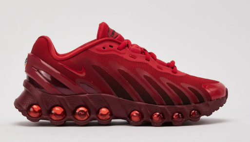 womens Nike Air Max Dn8 Regular price $190.00 Sale price $59.98 68% Off