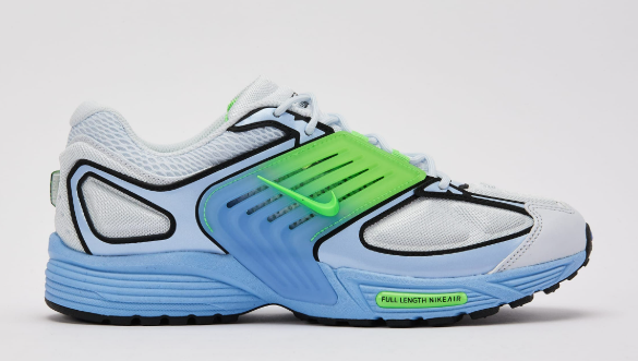Nike Air Pegasus Wave Regular price $160.00 Sale price $59.98 62% Off