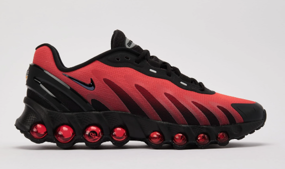 Nike Air Max Dn8 Regular price $190.00 Sale price $79.98 57% Off