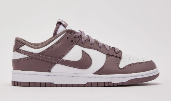 Nike Dunk Low Regular price $115.00 Sale price $49.98 56% Off