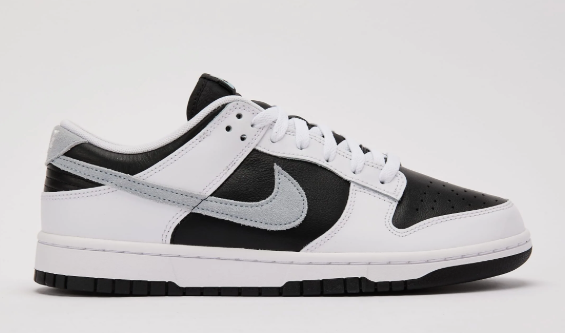 Nike Dunk Low Regular price $115.00 Sale price $49.98 56% Off