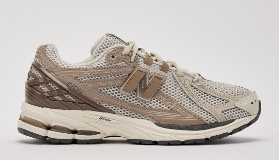 New Balance 1906R Regular price $155.00 Sale price $69.98 54% Off