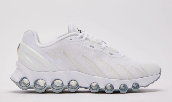 Nike Air Max Dn8 Regular price $200.00 Sale price $89.98 55% Off