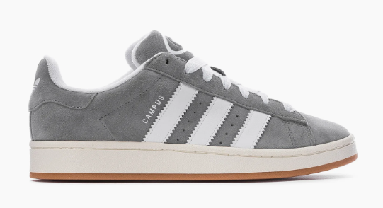 ADIDAS Campus 00s $69.98 $109.99 Save $40