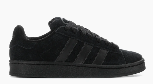 ADIDAS Campus 00s $71.97 $109.99 Save $38