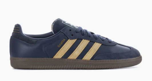 ADIDAS Samba OG $59.97 $99.99 Save $40