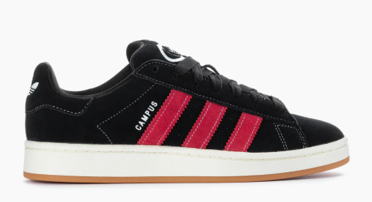ADIDAS Campus 00s $67.97 $109.99 Save $42