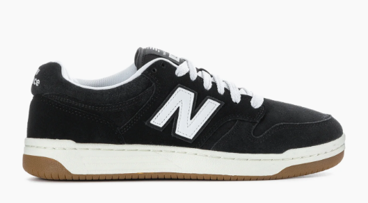 New Balance BB480 $64.98 $99.99 Save $35