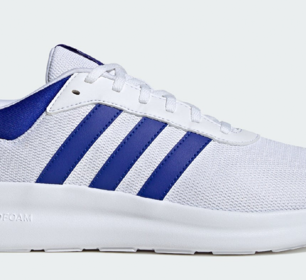 adidas lite racer 4.0 $35.00 Regular price $55.00 Sale price 36% off