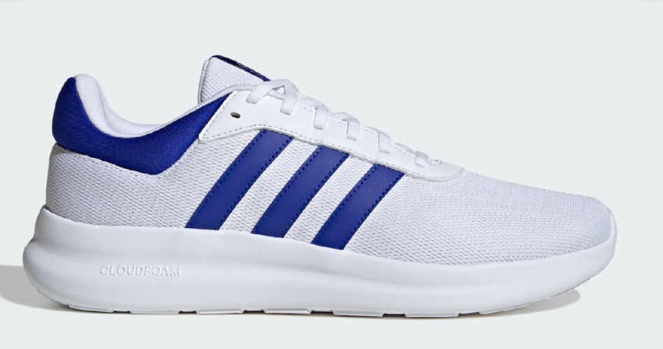 adidas lite racer 4.0 $35.00 Regular price $55.00 Sale price 36% off