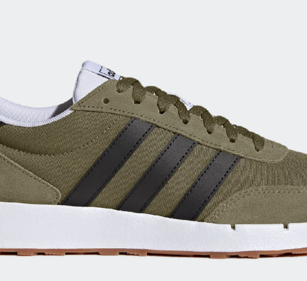Adidas run 60s 2.0 shoes $35.00 Regular price $60.00 Sale price 42% off