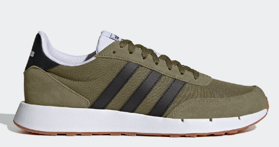 Adidas run 60s 2.0 shoes $35.00 Regular price $60.00 Sale price 42% off