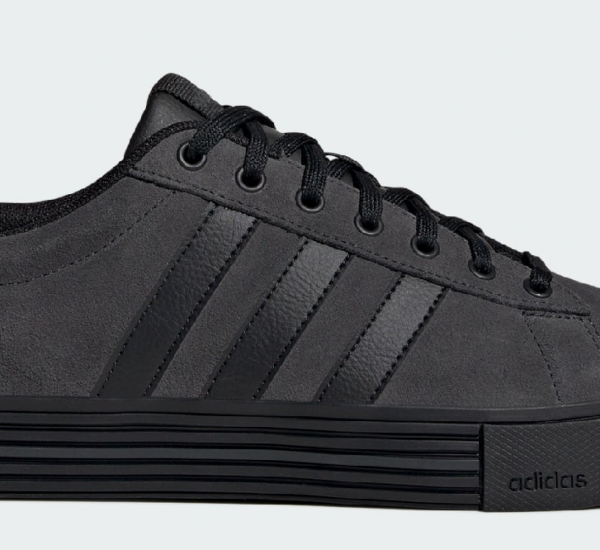 Adidas daily 4.0 $45.00 Regular price $70.00