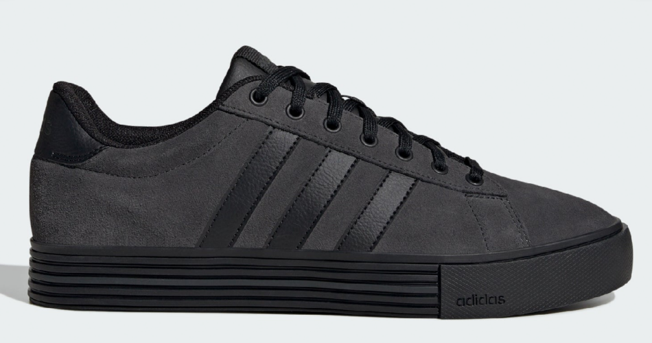 Adidas daily 4.0 $45.00 Regular price $70.00