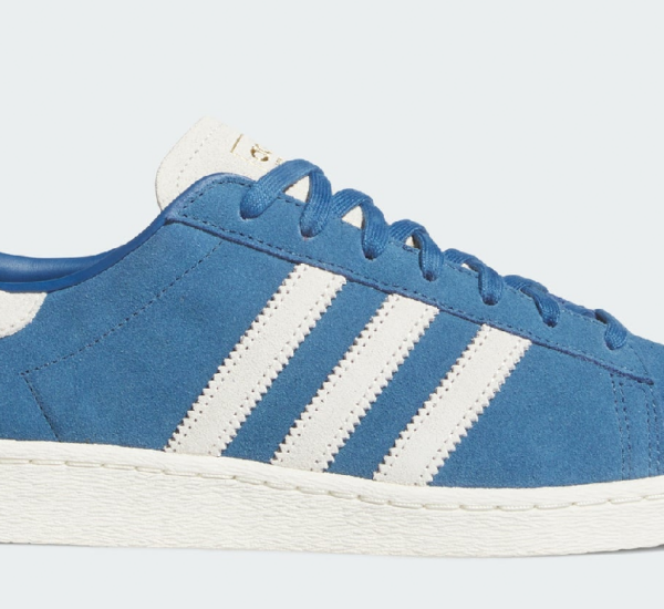 Adidas jabbar lo $53.00 Regular price $90.00