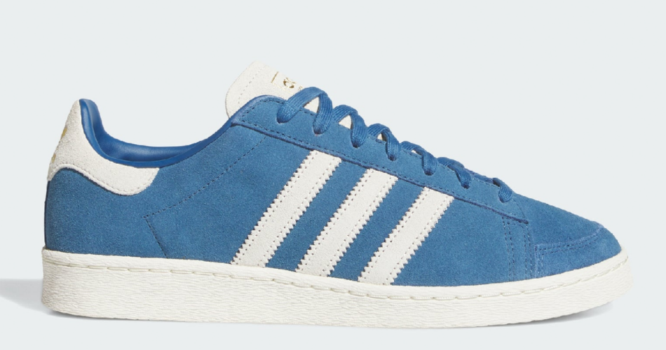 Adidas jabbar lo $53.00 Regular price $90.00
