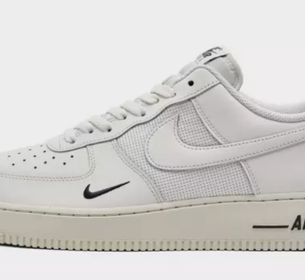 Nike Air Force 1 '07 LV8 Casual Shoes $65.00 $125.00